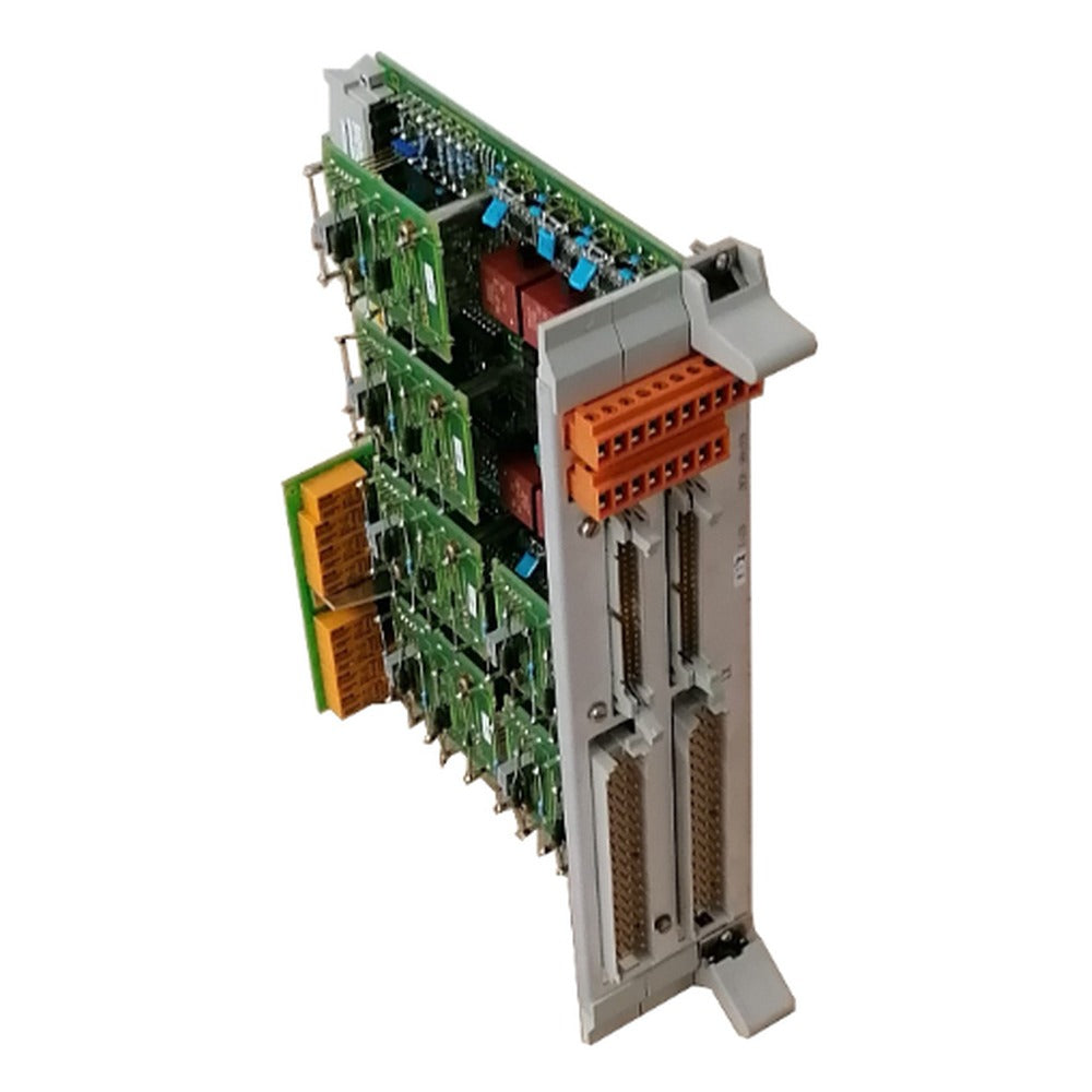Siemens 6DD1681-0CB2 Interface Module Hot Selling High Quality