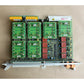 Siemens 6DD1681-0CB2 Interface Module Hot Selling High Quality