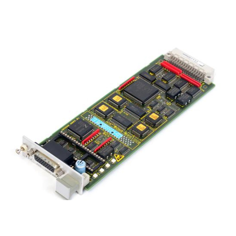 Siemens 6DD1688-0AD0 Communication Submodule Quality Guaranteed