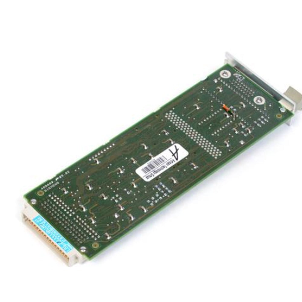 Siemens 6DD1688-0AD0 Communication Submodule Quality Guaranteed