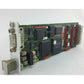 Siemens 6DD1688-0AE2 Kempston Controls Brand new and in box