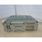 Siemens 6DD2920-0AH0 Signal Amplifier Module Quality Guaranteed