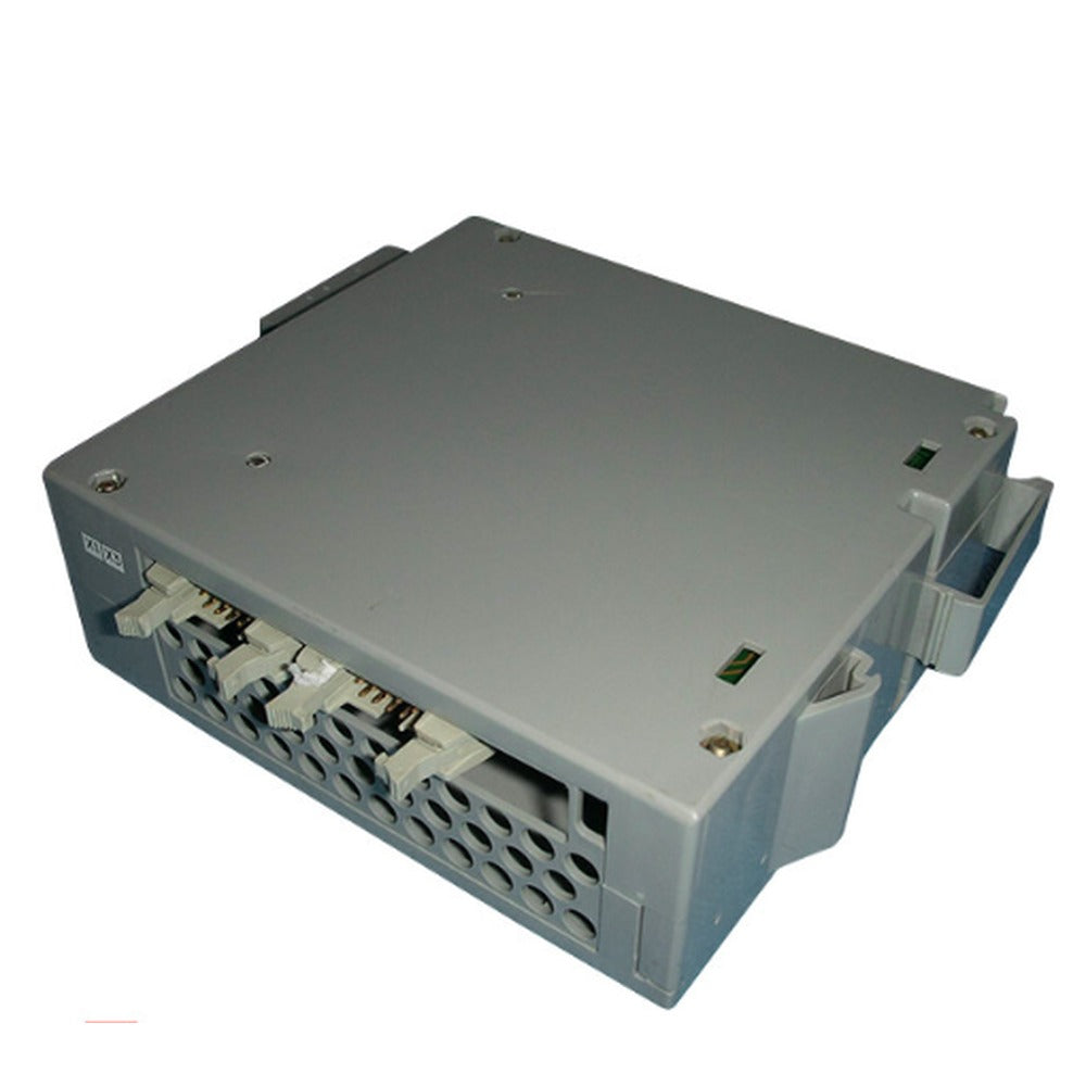 Siemens 6DD2920-0AH0 Signal Amplifier Module Quality Guaranteed