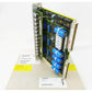 Siemens 6DD2920-0BB0 LES1 Module Good Price High Quality