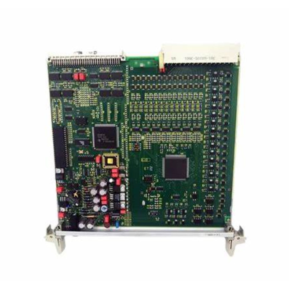 Siemens 6DP1210-8BC Digital Input Module Quality Guaranteed
