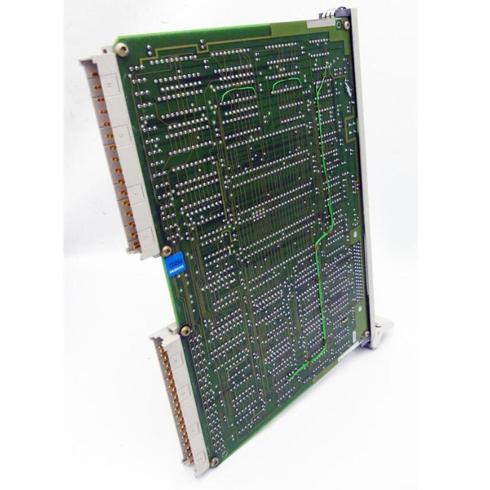 Siemens 6ES5324-3UR11 Interface Module Hot Products New Supply