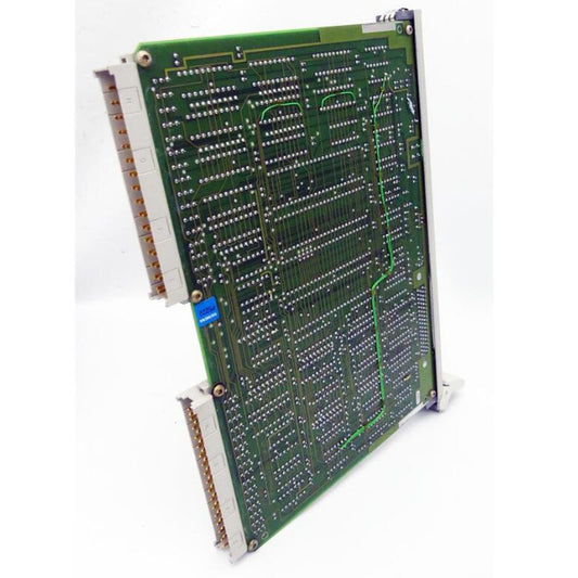 Siemens 6ES5324-3UR11 Interface Module Hot Products New Supply