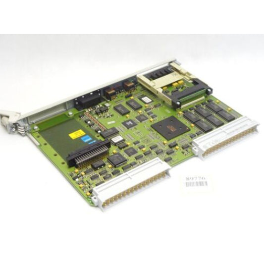 Siemens 6ES5948-3UR23 Central Processing Unit Good Quality In Stock