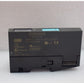 Siemens 6ES7151-1CA00-0AB0 Interface Module Hot Products
