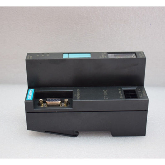 Siemens 6ES7151-1CA00-0AB0 Interface Module Hot Products