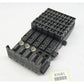 Siemens 6ES7193-4CA40-0AA0 Terminal Modules Quality Guaranteed