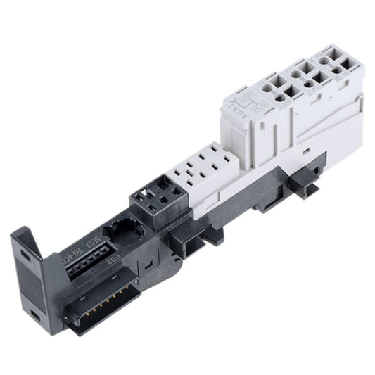 Good Quality Siemens 6ES7193-4CD20-0AA0 Terminal Module