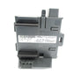 New Supply Siemens 6ES7195-7HC00-0XA0 Bus ModuleQuick Response