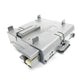 New Supply Siemens 6ES7195-7HC00-0XA0 Bus ModuleQuick Response
