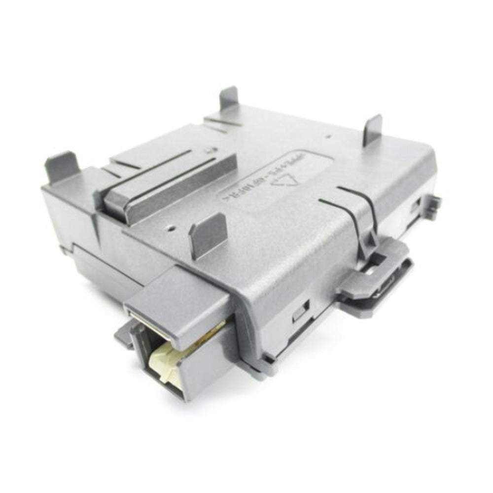 New Supply Siemens 6ES7195-7HC00-0XA0 Bus ModuleQuick Response