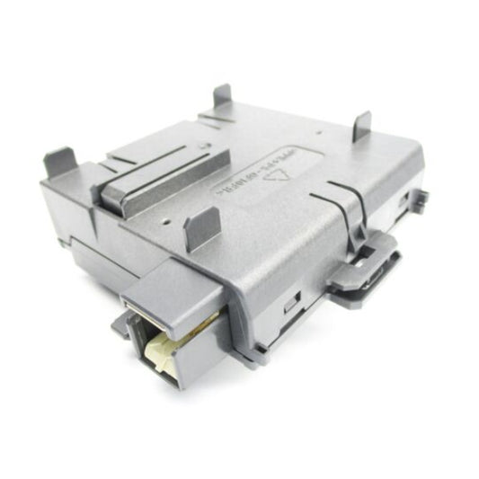 New Supply Siemens 6ES7195-7HC00-0XA0 Bus ModuleQuick Response