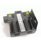 Siemens 6ES7195-7HD10-0XA0 Bus Unit for Redundancy Good Discount