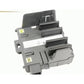 Siemens 6ES7195-7HD10-0XA0 Bus Unit for Redundancy Good Discount