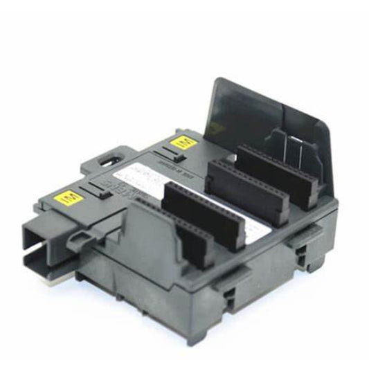 Siemens 6ES7195-7HD10-0XA0 Bus Unit for Redundancy Good Discount
