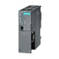 Siemens 6ES7317-2EK14-0AB0 Processor Module Brand new in Stock