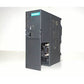 Siemens 6ES7317-2EK14-0AB0 Processor Module Brand new in Stock
