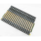 Siemens 6ES7401-2TA01-0AA0 Module Brand New For Sale