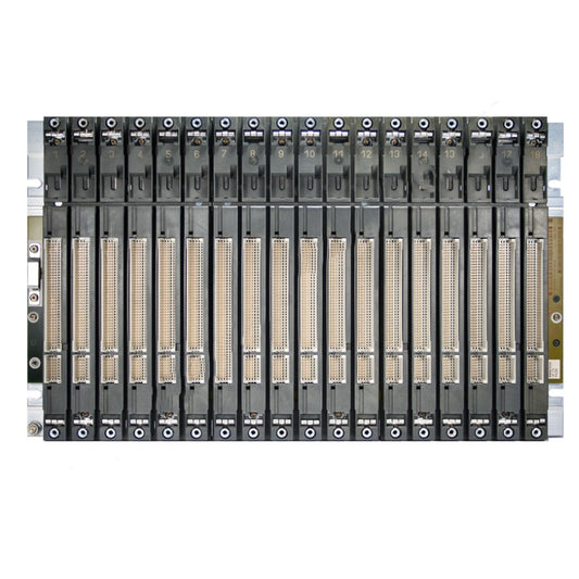 Siemens 6ES7401-2TA01-0AA0 Module Brand New For Sale