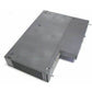 Siemens 6ES7412-2XG00-0AB0 Processor Module New Supply Good Quality
