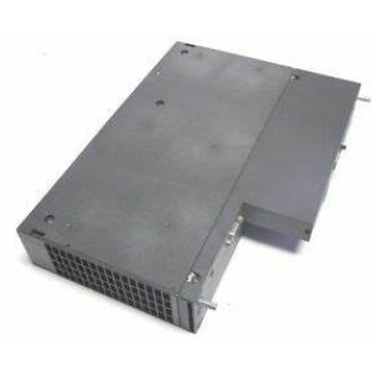 Siemens 6ES7412-2XG00-0AB0 Processor Module New Supply Good Quality