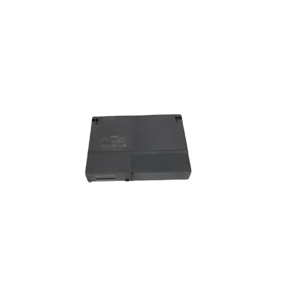 6ES5000-1AA41 SIEMENS Original high-quality spot delivery