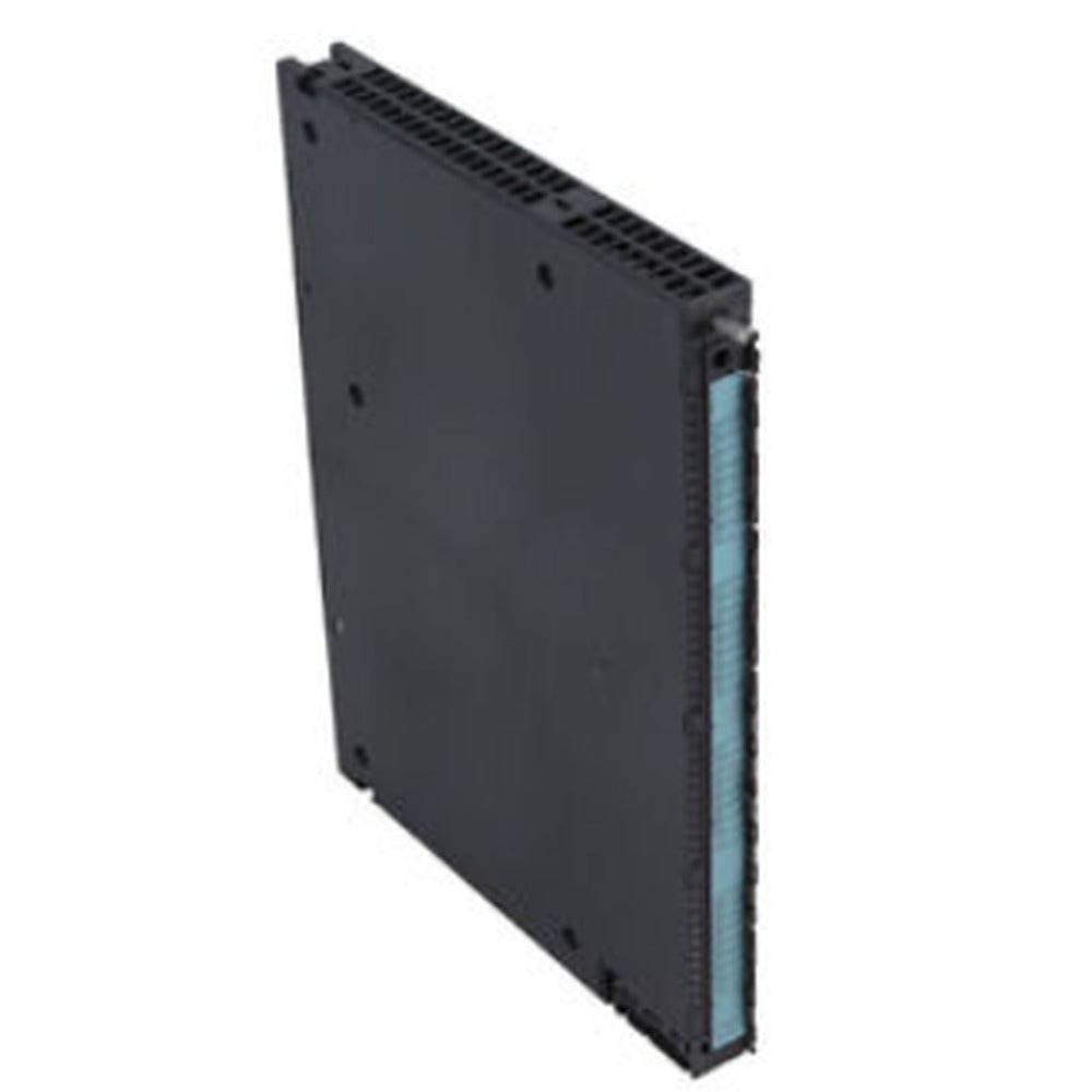 Siemens 6ES7452-1AH00-0AE0 CAM Function Module Hot Products