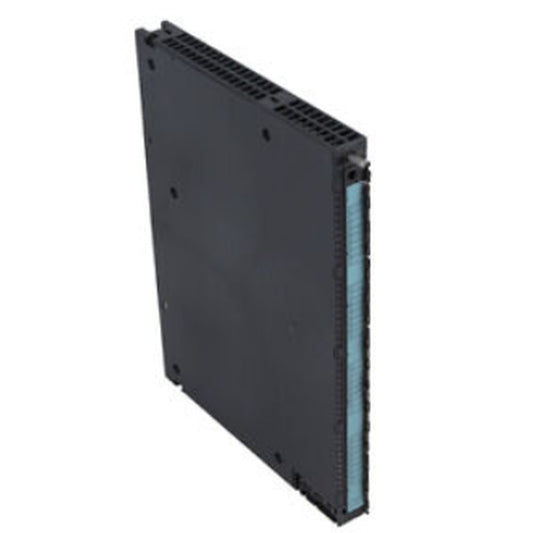 Siemens 6ES7452-1AH00-0AE0 CAM Function Module Hot Products