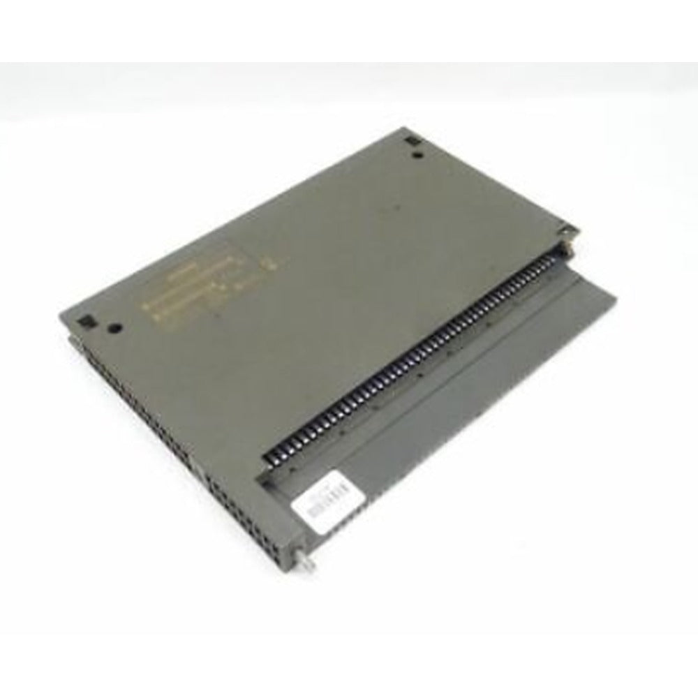 Siemens 6ES7452-1AH00-0AE0 CAM Function Module Hot Products