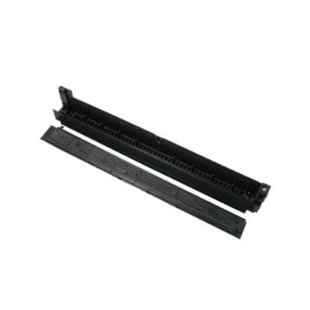 Siemens 6ES7492-1AL00-0AA0 Front Connector for S7-400 Original Box