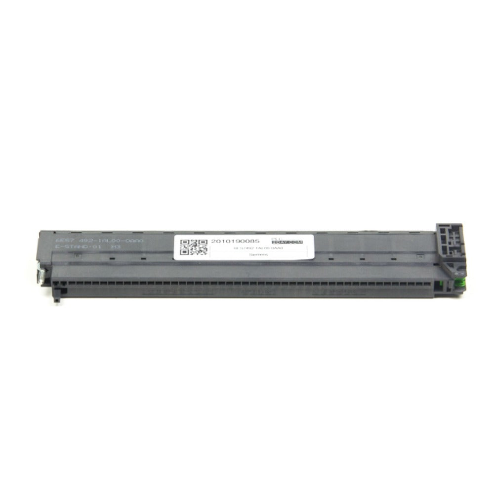 Siemens 6ES7492-1AL00-0AA0 Front Connector for S7-400 Original Box