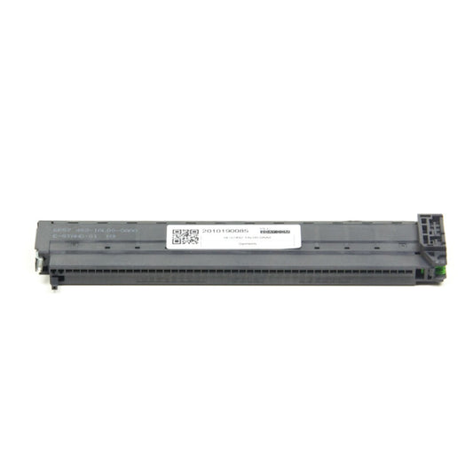 Siemens 6ES7492-1AL00-0AA0 Front Connector for S7-400 Original Box