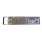 Siemens 6ES7960-1AA06-0XA0 S7 SYNC-MOD. V6 F. S7-400H/F/FH New Supply