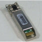 Siemens 6ES7960-1AA06-0XA0 S7 SYNC-MOD. V6 F. S7-400H/F/FH New Supply
