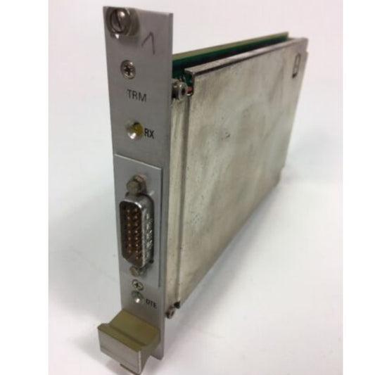 Good Quality Siemens 6GK1100-0AG01  Bus Coupler Slot In Stock