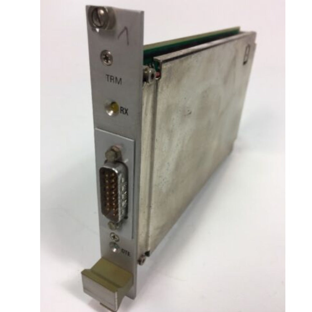 Good Quality Siemens 6GK1100-0AG01  Bus Coupler Slot In Stock