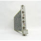Good Quality Siemens 6GK1100-0AG01  Bus Coupler Slot In Stock