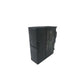 6ES5000-1AA41 SIEMENS Original high-quality spot delivery