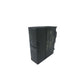 6ES5525-3UA21 SIEMENS Original high-quality spot delivery