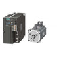 Siemens 6SL3210-5CC17-0UA0 Control Power Module Quality Guaranteed