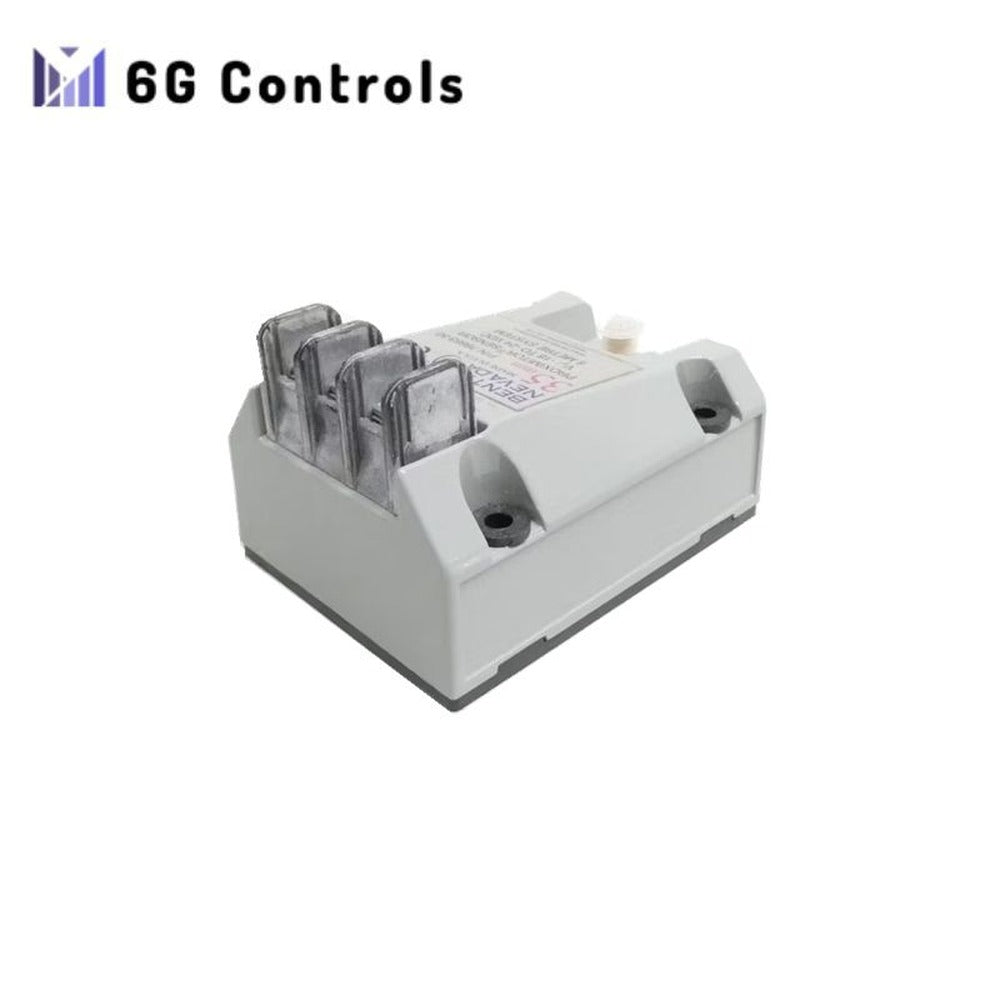 Bently Nevada 76683-50 Proximity Sensor New In Stock