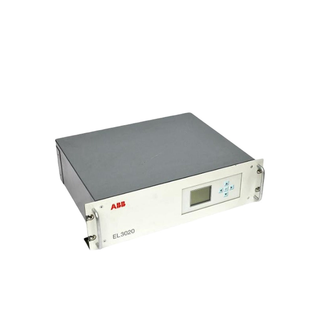 ABB SC610 3BSE001552R1 PLC Module Brand new in Stock
