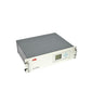 ABB PFSC101 PLC Module Brand new in Stock