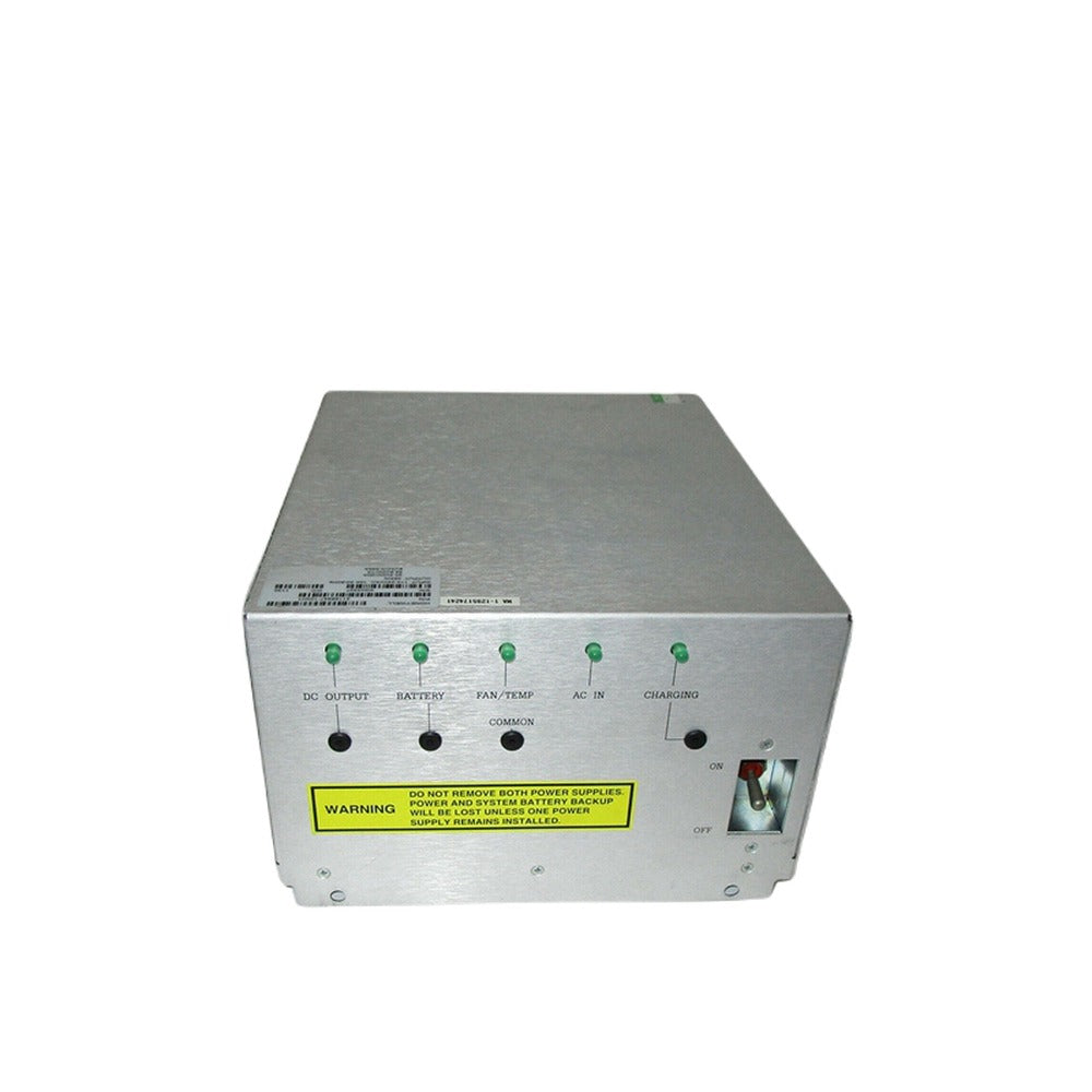 Honeywell 51198947-100F DCS Power Supply High Quality