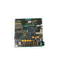 GE Fanuc DS200LDCCH1AMA Brand New in Stock High Quality Wholesale Cheap