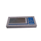 Bently Nevada 135785-01 System Display Screen Module Hot Sale High Quality